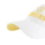 BOSTON BRUINS LUMINANCE BVHATS 47 CLEAN UP WOMENS