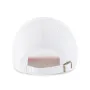 CHICAGO BLACKHAWKS LUMINANCE BVHATS 47 CLEAN UP WOMENS