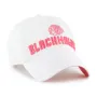 CHICAGO BLACKHAWKS LUMINANCE BVHATS 47 CLEAN UP WOMENS