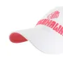 CHICAGO BLACKHAWKS LUMINANCE BVHATS 47 CLEAN UP WOMENS