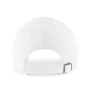 DETROIT RED WINGS LUMINANCE BVHATS 47 CLEAN UP WOMENS