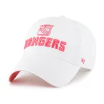 NEW YORK RANGERS LUMINANCE BVHATS 47 CLEAN UP WOMENS
