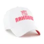 NEW YORK RANGERS LUMINANCE BVHATS 47 CLEAN UP WOMENS