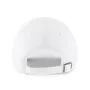 COLORADO AVALANCHE LUMINANCE BVHATS 47 CLEAN UP WOMENS