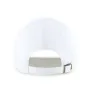 TORONTO MAPLE LEAFS LUMINANCE BVHATS 47 CLEAN UP WOMENS