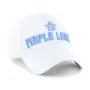 TORONTO MAPLE LEAFS LUMINANCE BVHATS 47 CLEAN UP WOMENS