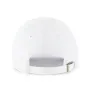 SEATTLE KRAKEN LUMINANCE BVHATS 47 CLEAN UP WOMENS