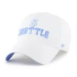 SEATTLE KRAKEN LUMINANCE BVHATS 47 CLEAN UP WOMENS