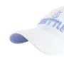 SEATTLE KRAKEN LUMINANCE BVHATS 47 CLEAN UP WOMENS