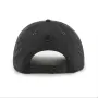 NEW YORK ISLANDERS MIDNIGHT GLOW BVHATS 47 HITCH