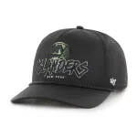 NEW YORK ISLANDERS MIDNIGHT GLOW BVHATS 47 HITCH