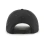 PITTSBURGH PENGUINS MIDNIGHT GLOW BVHATS 47 HITCH