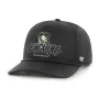 PITTSBURGH PENGUINS MIDNIGHT GLOW BVHATS 47 HITCH
