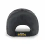 BOSTON BRUINS BVHATS 47 MVP