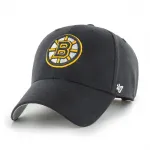 BOSTON BRUINS BVHATS 47 MVP