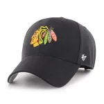 CHICAGO BLACKHAWKS BVHATS 47 MVP