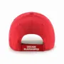 CHICAGO BLACKHAWKS BVHATS 47 MVP