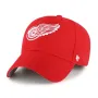 DETROIT RED WINGS BVHATS 47 MVP