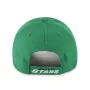 DALLAS STARS BVHATS 47 MVP
