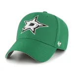 DALLAS STARS BVHATS 47 MVP