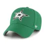 DALLAS STARS BVHATS 47 MVP