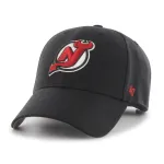 NEW JERSEY DEVILS BVHATS 47 MVP