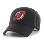 NEW JERSEY DEVILS BVHATS 47 MVP
