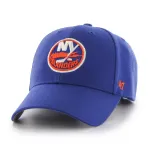 NEW YORK ISLANDERS BVHATS 47 MVP