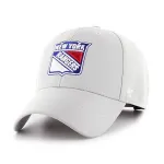 NEW YORK RANGERS BVHATS 47 MVP