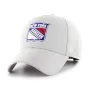 NEW YORK RANGERS BVHATS 47 MVP