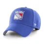 NEW YORK RANGERS BVHATS 47 MVP