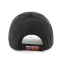 PHILADELPHIA FLYERS BVHATS 47 MVP