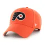 PHILADELPHIA FLYERS BVHATS 47 MVP