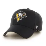 PITTSBURGH PENGUINS BVHATS 47 MVP