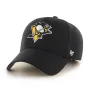PITTSBURGH PENGUINS BVHATS 47 MVP