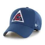 COLORADO AVALANCHE BVHATS 47 MVP