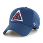 COLORADO AVALANCHE BVHATS 47 MVP