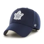 TORONTO MAPLE LEAFS BVHATS 47 MVP