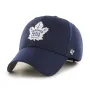 TORONTO MAPLE LEAFS BVHATS 47 MVP