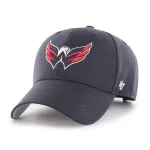 WASHINGTON CAPITALS BVHATS 47 MVP