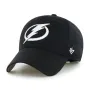 TAMPA BAY LIGHTNING BVHATS 47 MVP
