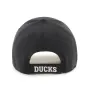 ANAHEIM DUCKS BVHATS 47 MVP