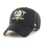 ANAHEIM DUCKS BVHATS 47 MVP