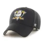 ANAHEIM DUCKS BVHATS 47 MVP