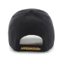 NASHVILLE PREDATORS BVHATS 47 MVP