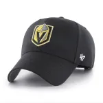 VEGAS GOLDEN KNIGHTS BVHATS 47 MVP