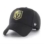 VEGAS GOLDEN KNIGHTS BVHATS 47 MVP
