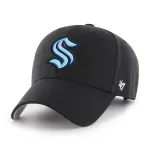 SEATTLE KRAKEN BVHATS 47 MVP