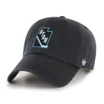 UTAH MAMMOTH BVHATS 47 CLEAN UP