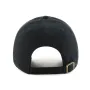 ANAHEIM DUCKS BVHATS 47 CLEAN UP